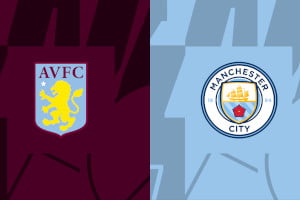 Aston Villa vs Manchester City: Prediction for Premier