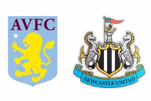 Aston Villa vs Newcastle: prediction for the League