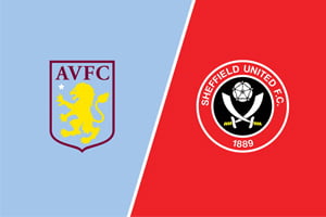 Aston Villa vs Sheffield: prediction for the League