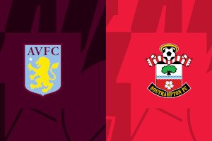 Aston Villa vs Southampton: Prediction for Premier League