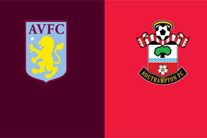 Aston Villa vs Southampton: who will score in the match?