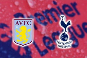 Aston Villa vs Tottenham: prediction for match