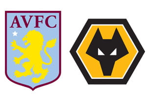 Aston Villa vs Wolverhampton: Prediction for the Premier