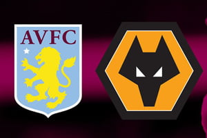 Aston Villa vs Wolverhampton Match Prediction