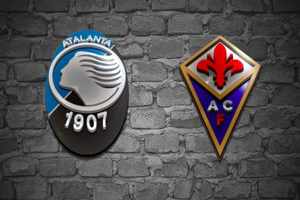 Atalanta - Fiorentina Match Prediction