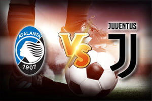 Atalanta vs Juventus Match Prediction