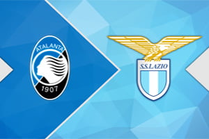 Atalanta - Lazio Match Prediction