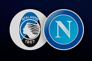 Atalanta - Napoli: what choice to make?