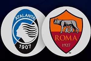 Atalanta -Roma Match Prediction:Viewers will not be bored