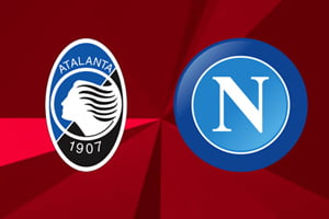 Atalanta vs Napoli Match Prediction