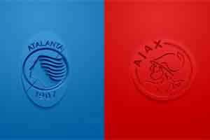 Atalanta vs Ajax: how many goals will opponents score?