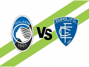 Atalanta vs Empoli: prediction for the match