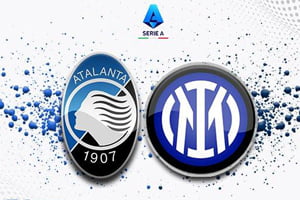 Atalanta vs Inter: prediction for the Serie A match