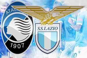 Atalanta vs Lazio: prediction for the Serie A match