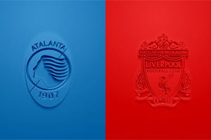 Atalanta - Liverpool: what is the forecast for the match?