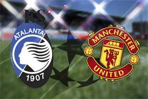 Atalanta vs Manchester United: prediction for Champions League match