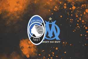 Atalanta vs Marseille: prediction for the Europa League match