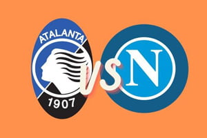 Atalanta vs Napoli: Prediction for the match of the