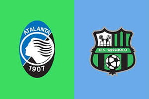 Atalanta vs Sassuolo: prediction for the Serie A match