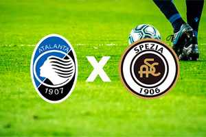 Atalanta vs Spezia Match Prediction: will Bergamans win an effective match?