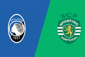 Atalanta vs Sporting: prediction for the Europa League