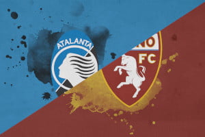 Atalanta vs Torino: Prediction for Serie A match