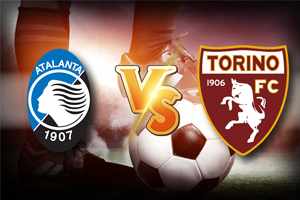 Atalanta vs Torino: prediction for the Serie A match