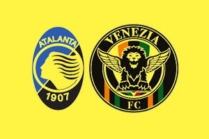 Atalanta vs Venezia: prediction for the Serie A match