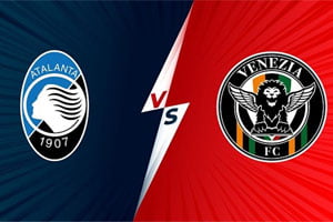 Atalanta vs Venice: prediction for the match