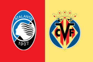 Atalanta vs Villarreal: prediction for the Champions League match