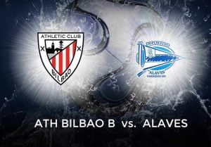 Athletic vs Alaves Match Prediction