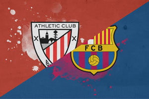 Athletic B vs Barcelona Match Prediction