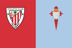 Athletic - Celta Match Prediction: end of game day