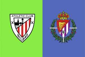 Athletic vs Valladolid Match Prediction