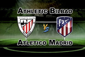 Athletic B vs Atletico M: Prediction for match of the