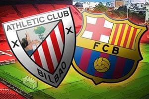 Athletic B vs Barcelona: prediction for the match