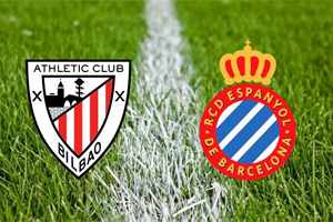 Athletic B vs Espanyol: Prediction for La Liga match