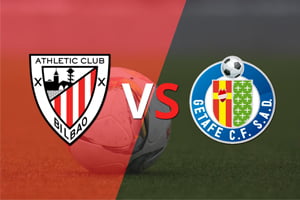 Athletic B vs Getafe: prediction for the Primera match