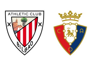 Athletic B vs Osasuna: prediction for the match