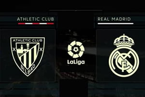 Athletic B vs Real Madrid: prediction for the match