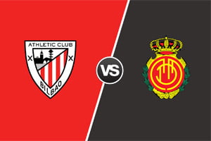 Athletic Bilbao vs Mallorca: prediction for the La Liga