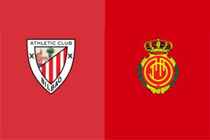 Athletic vs Mallorca: prediction for the Primera match