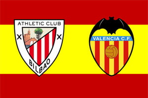 Athletic vs Valencia: prediction for the match