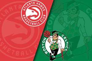 atlanta-hawks-vs-boston-celtics