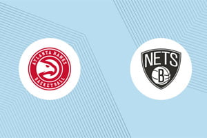 atlanta-hawks-vs-brooklyn-nets