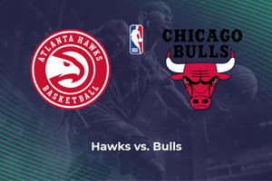 atlanta-hawks-vs-chicago-bulls