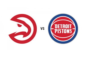 atlanta-hawks-vs-detroit-pistons