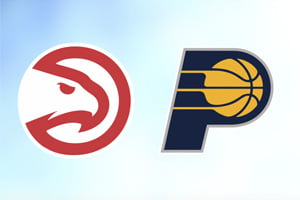 atlanta-hawks-vs-indiana-pacer