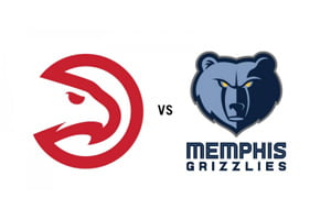 atlanta-hawks-vs-memphis-grizzlies