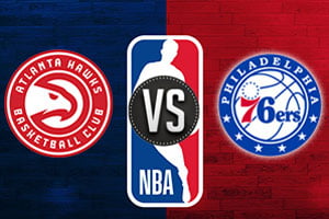 atlanta-hawks-vs-philadelphia-76ers